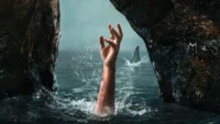 A Boca do Diabo crítica do filme do Prime Video de 2026