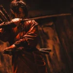 A Leste do Palácio da Netflix crítica do dorama série 2026