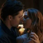 A Mulher Proibida crítica da série novela da Netflix de 2026