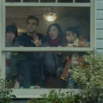 A Última Casa lançamentos de filmes da Netflix em agosto de 2026