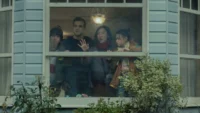 A Última Casa lançamentos de filmes da Netflix em agosto de 2026