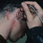 Apple TV Neuromancer teaser da San Diego Comic-Con