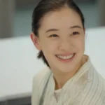Até a Camiseta Secar série japonesa da Netflix 2026