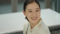 Até a Camiseta Secar série japonesa da Netflix 2026