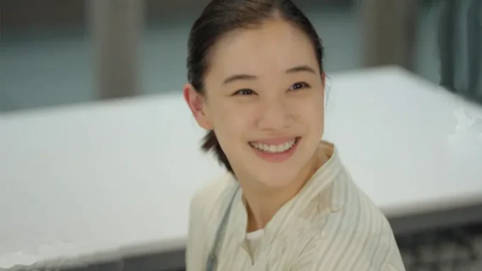 Até a Camiseta Secar série japonesa da Netflix 2026