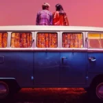 Boulevard filme de 2026 do Prime Video