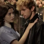 filme Boulevard de 2026 do Prime Video