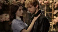 filme Boulevard de 2026 do Prime Video