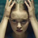 Carrie a Estranha série do Prime Video 2026