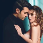 Conquistada pelo Inimigo novela turca Globoplay