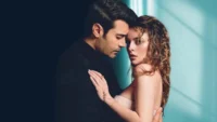Conquistada pelo Inimigo novela turca Globoplay