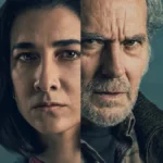 Conspiradores filme da Netflix de 2026