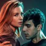 Desejo filme de 2026 da Netflix