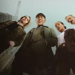 Donos do Oeste crítica dos episódios 1 e 2 da série do MGM+