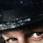 Ebenezer e os Fantasmas do Natal trailer elenco data de estreia do filme