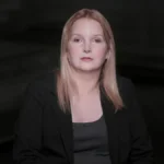 Elize Matsunaga hoje