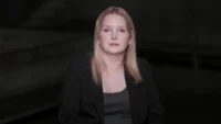 Elize Matsunaga hoje