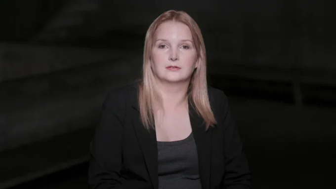 Elize Matsunaga hoje