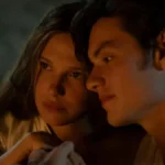Enola Holmes 3 da Netflix crítica do filme 2026