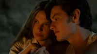 Enola Holmes 3 da Netflix crítica do filme 2026