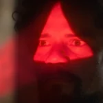 Futuro Futuro filme brasileiro 2026