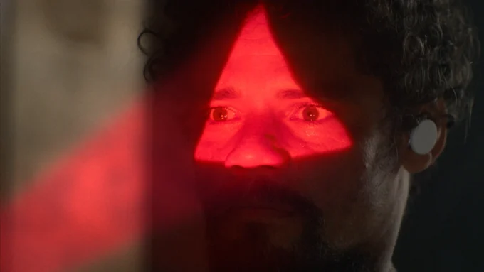 Futuro Futuro filme brasileiro 2026