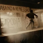 HONESTINO filme brasileiro de 2026