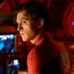 Homem-Aranha 4 Um Novo Dia final explicado do filme