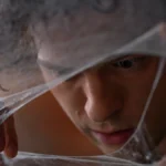 Homem-Aranha 4 Um Novo Dia trailer final do filme