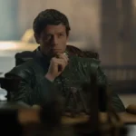 A Casa do Dragão House of the Dragon episódio 6 da temporada 3