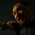 Javier Bardem em cena do episódio 7 de Cabo do Medo, série do Apple TV