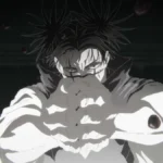 Jujutsu Kaisen temporada 3