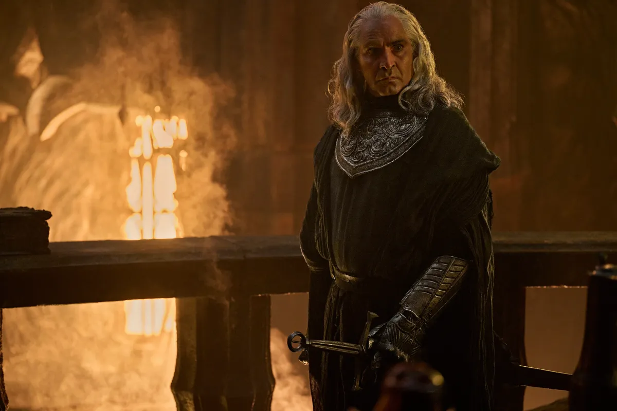 O Senhor dos Anéis Os Anéis de Poder temporada 3 teaser trailer elenco data de estreia