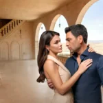 Longe Demais Uzak Şehir novela turca da HBO Max