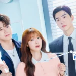 My Bias My Boss
