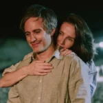 Nada Entre Nós elenco data de estreia trailer do filme da HBO Max 2026