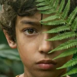 Não Tenho Medo crítica da série de 2026 da Netflix