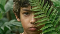 Não Tenho Medo crítica da série de 2026 da Netflix