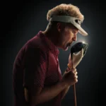 O Falcão do Golfe série da Netflix de 2026 com Will Ferrell