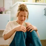 O Pai da Minha Filha da Netflix série de 2026