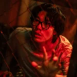 O Rato lançamentos de séries da Netflix em agosto de 2026