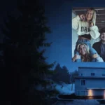 Os Assassinatos de Idaho Pesadelo Universitário crítica da série da Netflix de 2026
