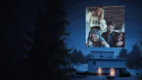 Os Assassinatos de Idaho Pesadelo Universitário crítica da série da Netflix de 2026