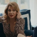 Quem Ama Cuida resumo da semana da novela de 20 a 25 de julho