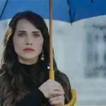 Quem Ama Cuida resumo da semana da novela de 27 a 1 de agosto