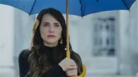 Quem Ama Cuida resumo da semana da novela de 27 a 1 de agosto