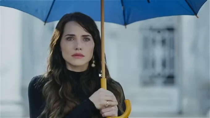 Quem Ama Cuida resumo da semana da novela de 27 a 1 de agosto