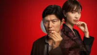 Reboot crítica do dorama da série da Netflix 2026