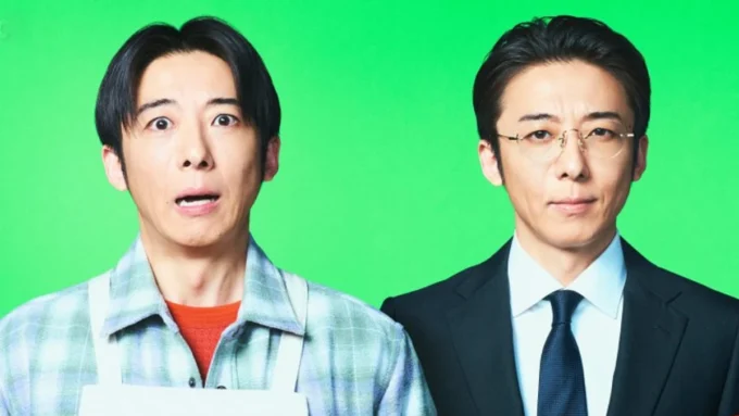 Reborn crítica do episódio 9 final do dorama série da Netflix 2026