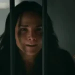 Resumo da Semana da novela Quem Ama Cuida